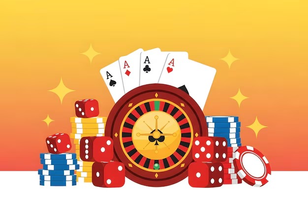 ciu123 Live Baccarat Elite Leads Our Home Lobby