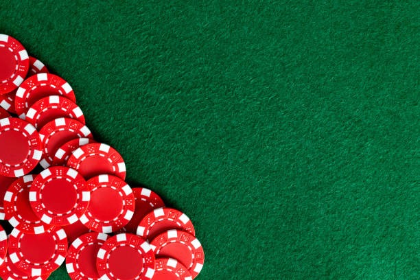ciu123 Fold Call Raise Choices