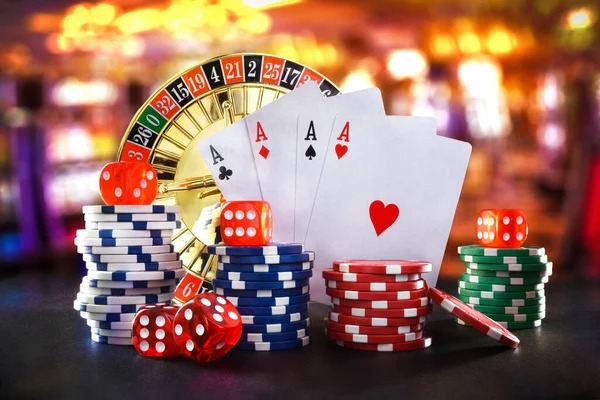 ciu123 ciu123 Poker Online Room Tables